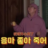 一个纯粹艺术家