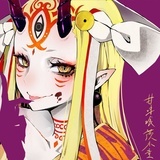 拉瑞安