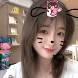 圆呼呼