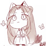 白石溪