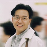 破小啦