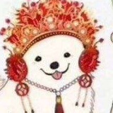 昵称无语