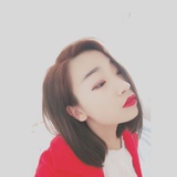乌合。