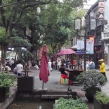 察数重斗时NI
