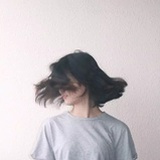 Vsco