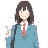 喊我