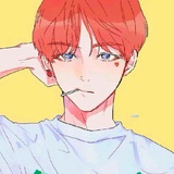 晚安言希