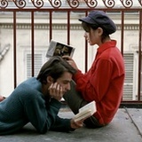 _her