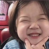怪力少女的奶糖