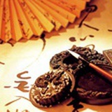 修心明志