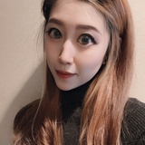 Barry麻麻