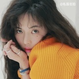 稳稳