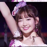 白菜