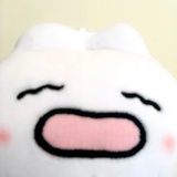 阿狸