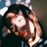 朵