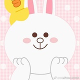 Pure～