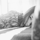 如果我是你