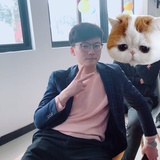 Google体验中心