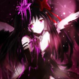 dreamyou