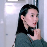 芝士龙虾豆角
