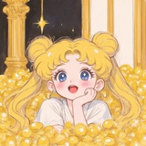 CHOCOLATE BOX