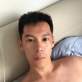 飞羽无华