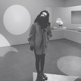 ……0915