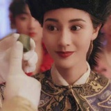 东东