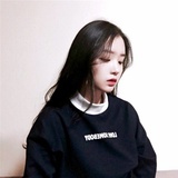港岛妹妹
