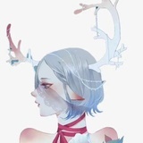 季夏