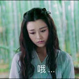 一杯茛