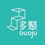 多聚app