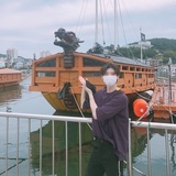 李钟硕