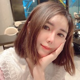 月儿