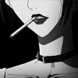 Mirkyo丶