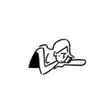 白微0509