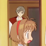 拓郎