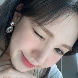 永远没有烦恼