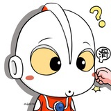 桃叶