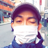 吴呀吴蘑菇