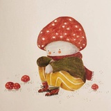 _xiyin_
