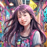 ଇ