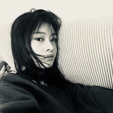 海慕青dengsiqiu