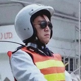 maketubu
