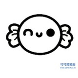 soga