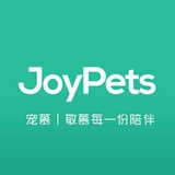 宠慕李超