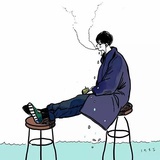 潮牌玩家allen