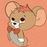 tristawowo