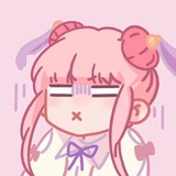西柃