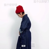 瑞邦